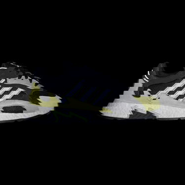 Tenisky a topánky adidas Originals Tresc Run Čierna | EF0766, 2