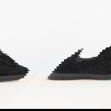 Tenisky a topánky adidas Originals Samba OG "Core Black" Čierna | IG1237, 1