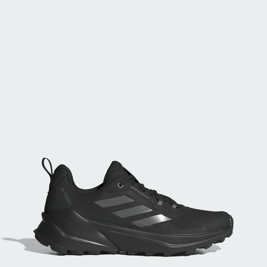 Tenisky a topánky adidas Performance adidas TERREX TRAILMAKER 2 Čierna | IE4842, 0