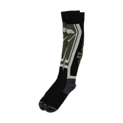 Ski Socks