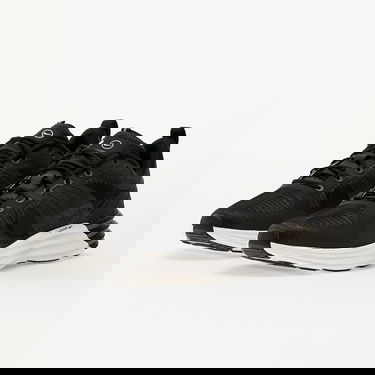 Tenisky a topánky Nike Lunar Roam Čierna | DV2440-003, 5