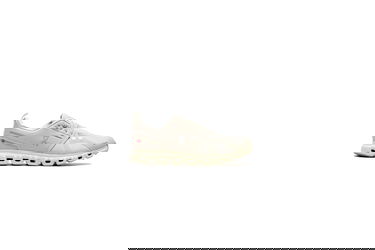 Tenisky a topánky On Running Cloud 6 Waterproof Béžová | 3MF10063563, 0