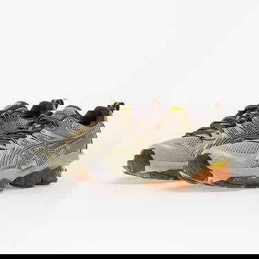 Tenisky a topánky Asics Gel-Quantum Kinetic Béžová | 1203A270-026, 5