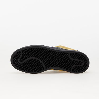 Tenisky a topánky adidas Originals Campus 00s Žltá | HQ8705, 4