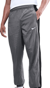 Total 90 Repel Woven Track Pants