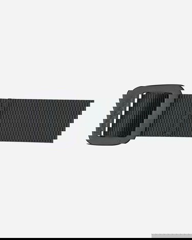 Opasok Patagonia Friction Belt Šedá | 59179 FGE, 6