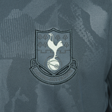 Tričko Nike Dri-FIT Tottenham Hotspur Academy Pro Zelené | FQ2554-360, 1