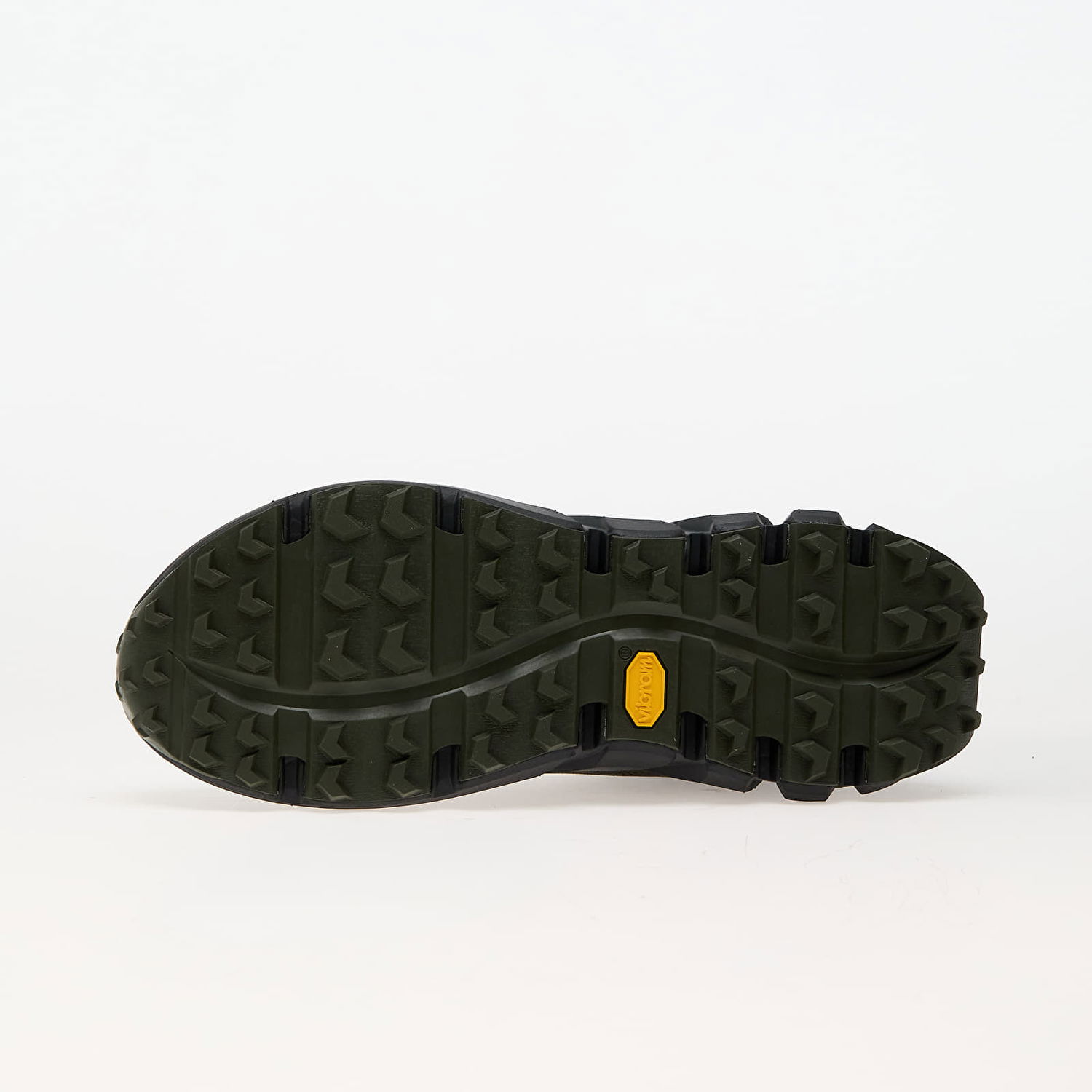 Tenisky a topánky OAKLEY Light Breathe New Dark/ Brush Čierna | FOF100588-86L, 1