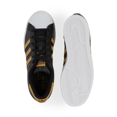 Tenisky a topánky adidas Originals Superstar Čierna | GV6622, 3
