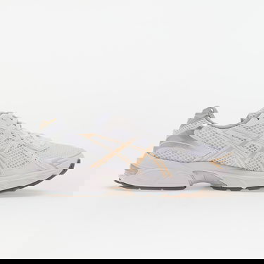 Tenisky a topánky Asics GEL-1130 Biela | 1202A164-123, 2