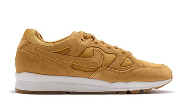 Tenisky a topánky Nike Air Span II PRM Béžová | AO1546-700, 0