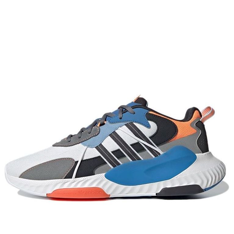 Tenisky a topánky adidas Originals I-5923 Rôznofarebný | GY3535, 0