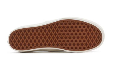 Tenisky a topánky Vans Woven Authentic Stackform Rôznofarebný | VN0A5KXXAZA, 5