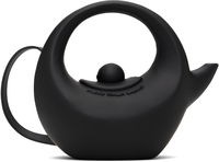 Feng Chen Wang 3D Chahu Bag