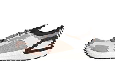 Tenisky a topánky adidas Performance Stella McCartney x Ultraboost Biela | GY6099, 0