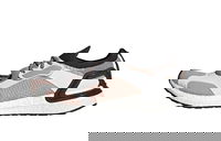 Stella McCartney x Ultraboost