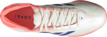 Tenisky a topánky adidas Performance Copa Pure III Pro TF Rôznofarebný | jr2833, 3