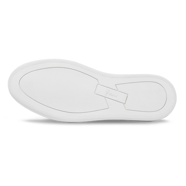 Tenisky a topánky Vasky Teny High Black W Čierna | S-5021-001-F, 3