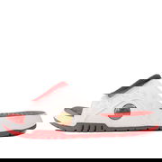 Jordan Hydro 13 Slide