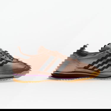 Tenisky a topánky adidas Originals SL 72 OG Metalická | JS3979, 2