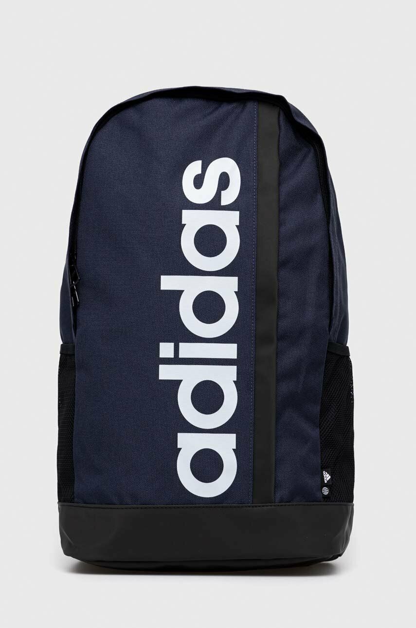 Batoh adidas Originals Backpack Navy | HR5343, 0