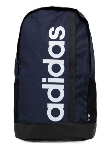 Batoh adidas Originals Backpack Navy | HR5343