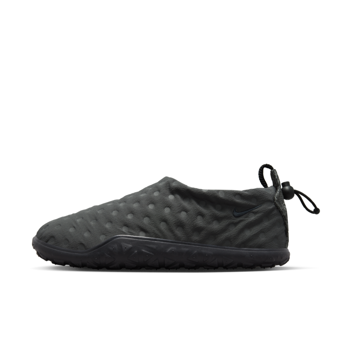 Tenisky a topánky Nike ACG Air Moc "Black Dots" Čierna | DQ6453-001, 0