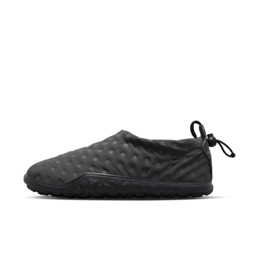 Tenisky a topánky Nike ACG Air Moc "Black Dots" Čierna | DQ6453-001, 0