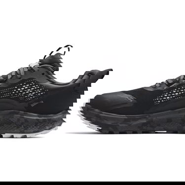 Tenisky a topánky Under Armour Charged Bandit Trail 2 Čierna | 3024191-001, 3