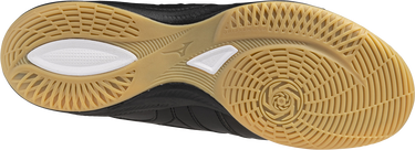Tenisky a topánky Mizuno Mizuno Morelia Sala Pro IN Čierna | q1ga2413-00, 2