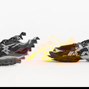 UB3-S Gel Nimbus 9 36