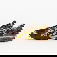 UB3-S Gel Nimbus 9 36