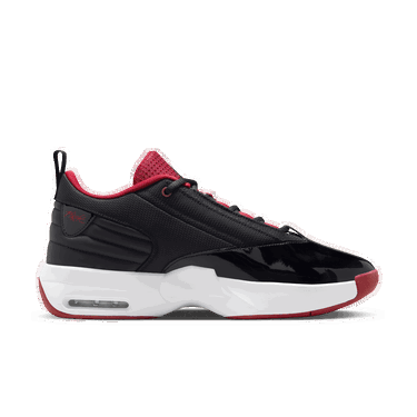 Tenisky a topánky Jordan Jordan Max Aura 6 Čierna | FQ8298-006, 4