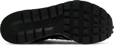 Tenisky a topánky Nike Sacai x Jean Paul Gaultier x Vaporwaffle "Black White" Čierna | DH9186-001, 3