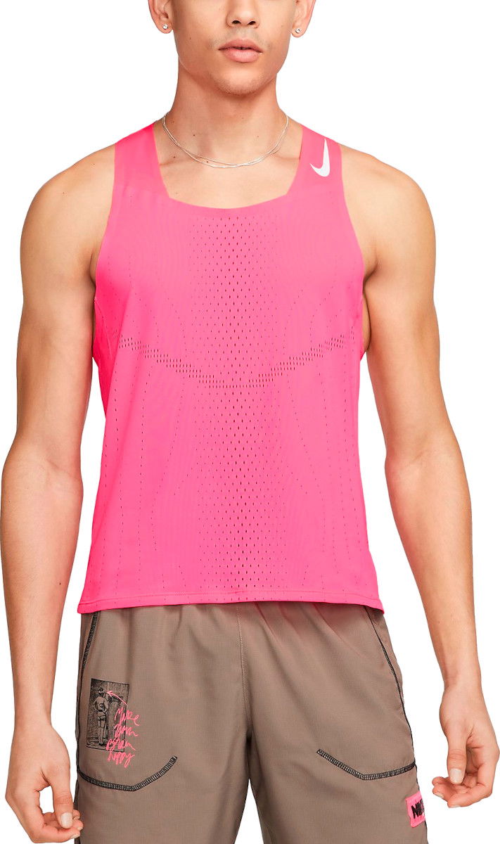 Tank Top Dri-FIT ADV AeroSwift