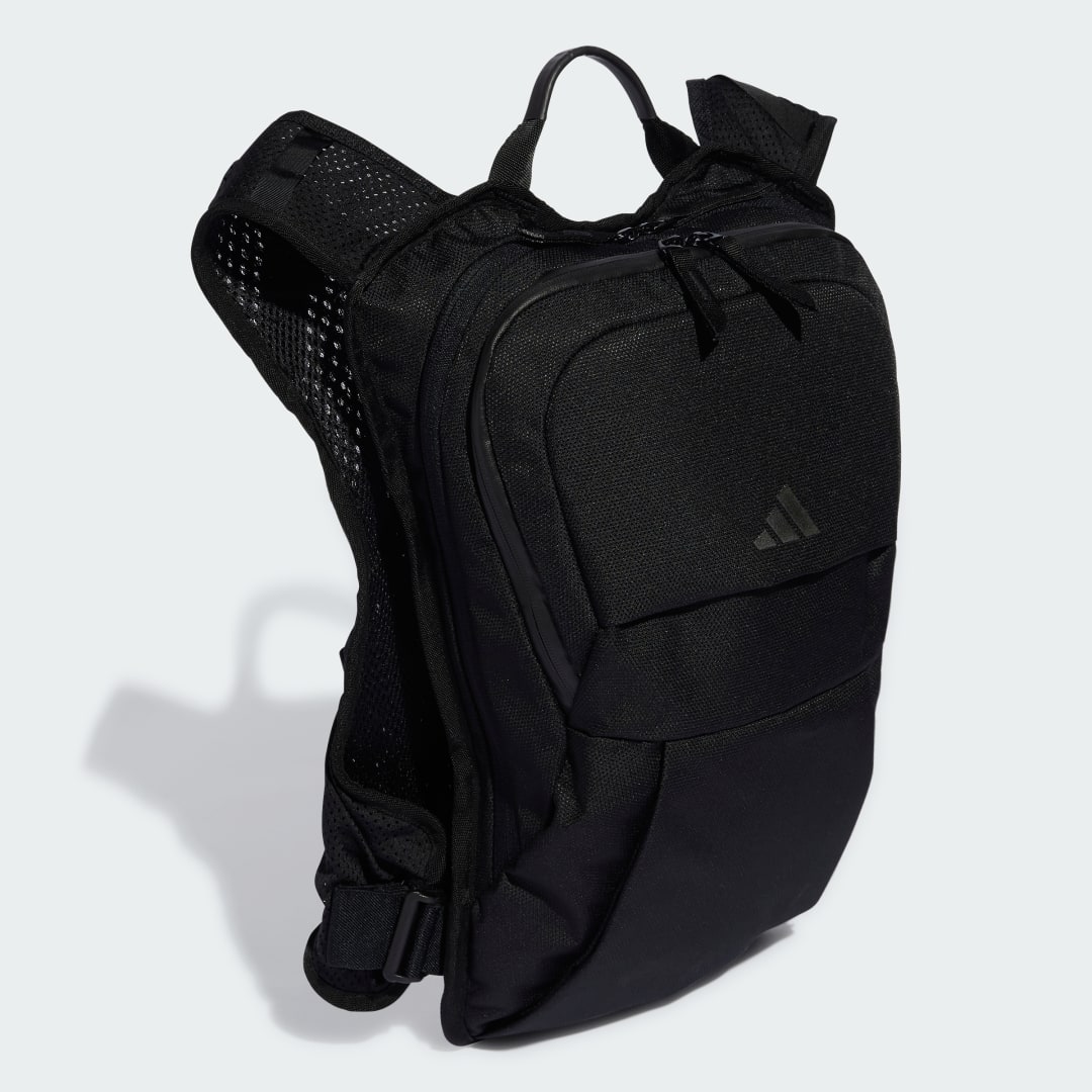 4CMTE Backpack