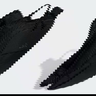 Batoh adidas Performance 4CMTE Backpack Čierna | IQ0916, 3