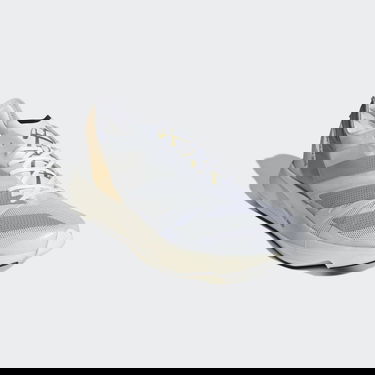 Tenisky a topánky adidas Performance Adizero Takumi Sen 8 Biela | GW1380, 5