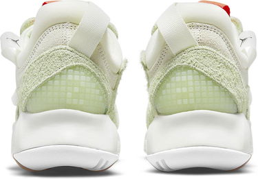 Tenisky a topánky Jordan Jordan MA2 W Zelené | cw6594-300, 5