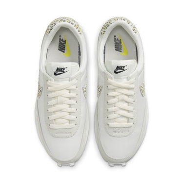Tenisky a topánky Nike Daybreak SE W Šedá | DM3346-100, 2