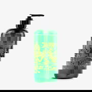 Brain Dead Apothecary Terra Former Liquid Castile Soap