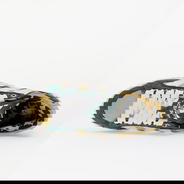 Tenisky a topánky adidas Originals Bape x Lawsuit "Sand" Béžová | IE6118, 4