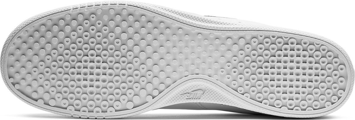 Tenisky a topánky Nike Court Vintage Biela | cj1679-101, 1