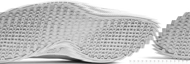 Tenisky a topánky Nike Court Vintage Biela | cj1679-101, 1
