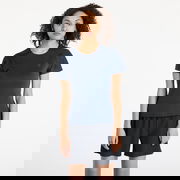 Performance Short Sleeve T-Shirt