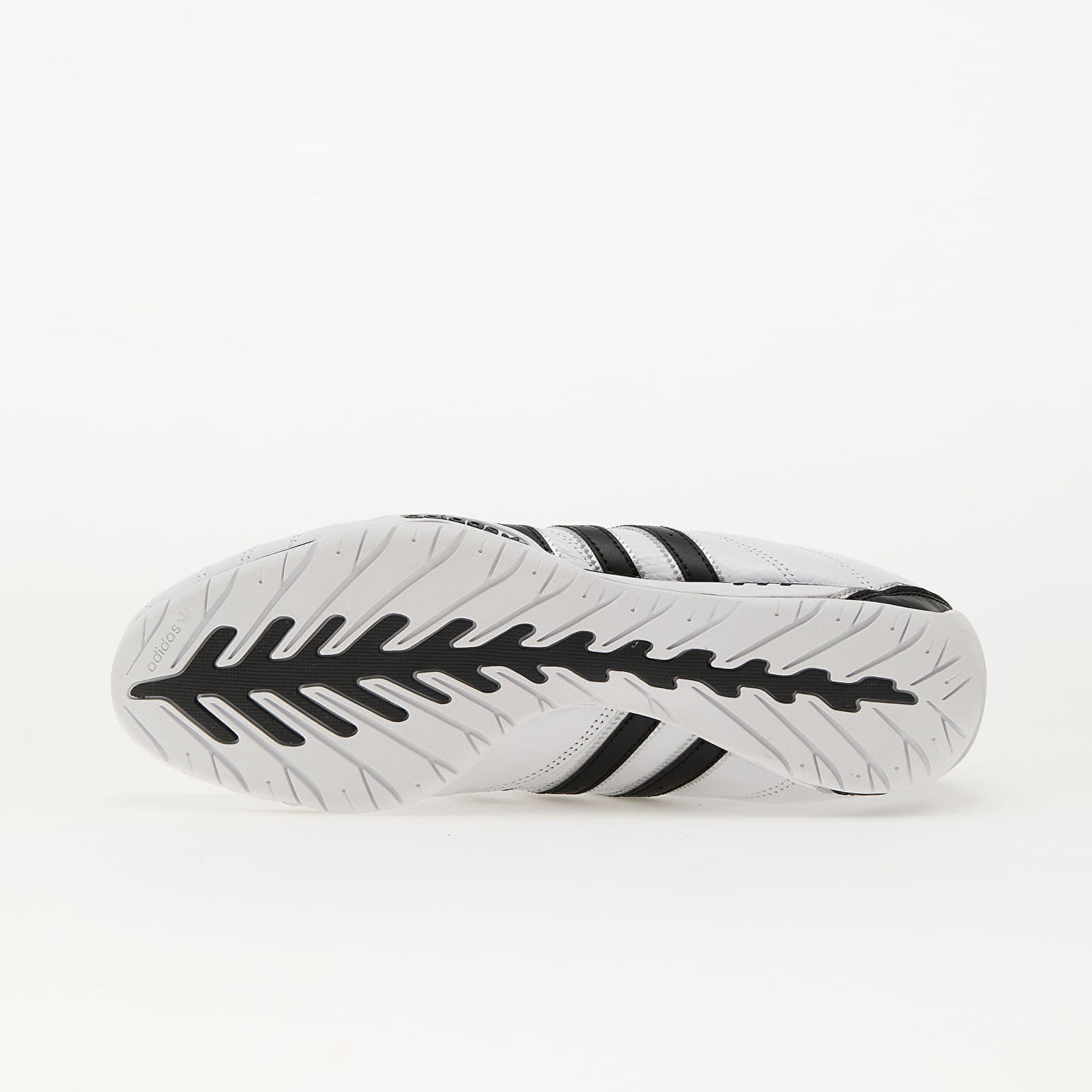 Tenisky a topánky adidas Originals Adiracer Lo Biela | JH8732, 0
