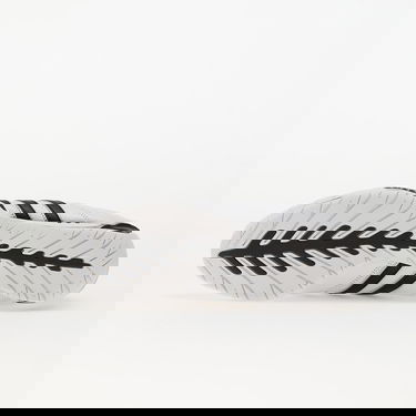 Tenisky a topánky adidas Originals Adiracer Lo Biela | JH8732, 0