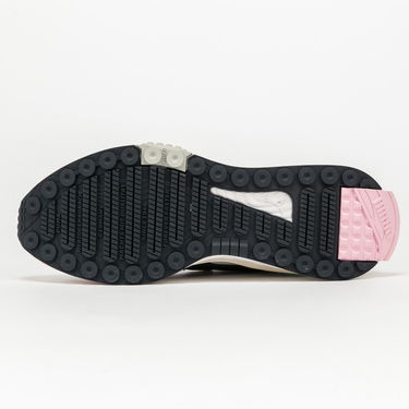 Tenisky a topánky Puma Wild Rider Layers Béžová | 380697 03, 4