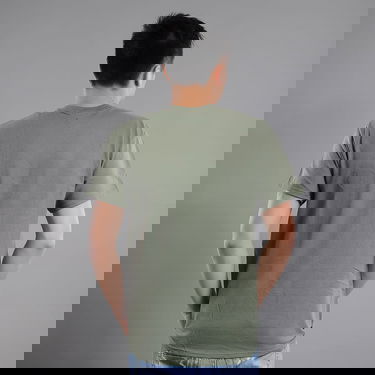 Tričko Thrasher Skate Mag Zelené | 017213, 2