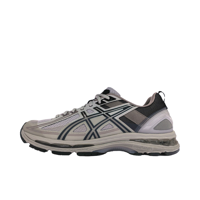 Tenisky a topánky Asics Kiko Kostadinov x Gel Burz 1 "Birch" Šedá | T8E3N-0290